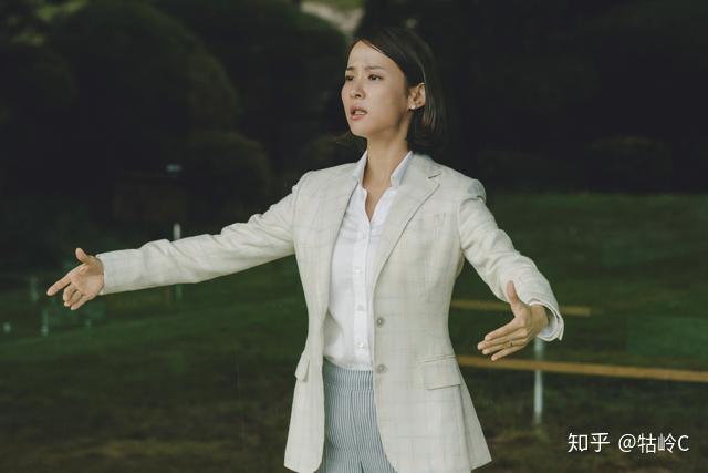 世界上最大的难题,就是保持真我——《寄生虫》影评