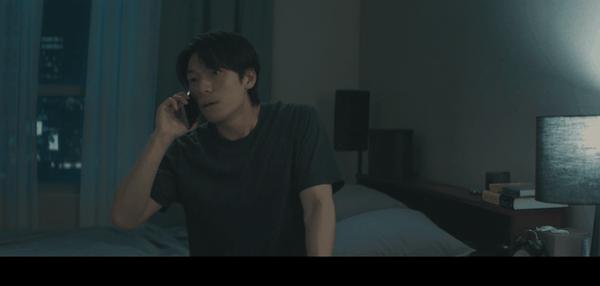 《魔女之吻》女神破格演出，又一部黑马新剧！