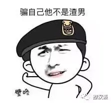 v2-e81a5d8f63cf6378b9a1cfc1958faac1_b.jpg