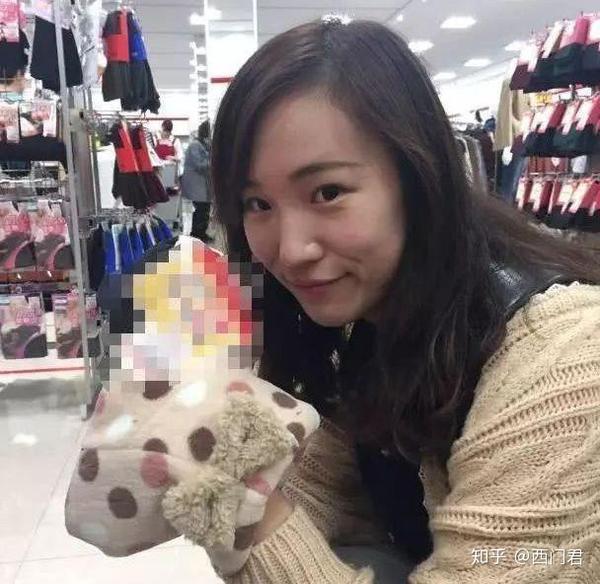 只是,当一个人因我而死的时候,难道我不应该带着一种沉重的负罪感活