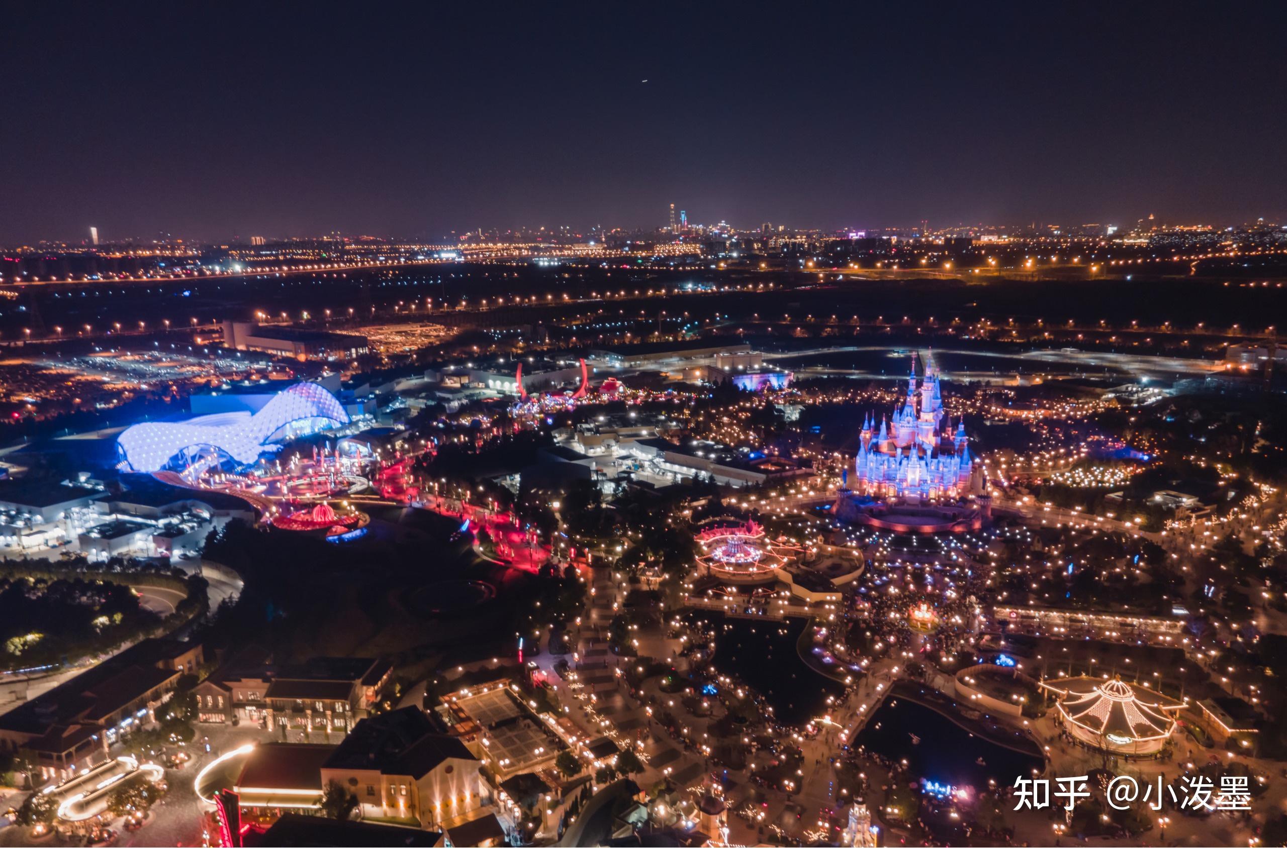 如何看待上海迪士尼乐园票价上调常规日门票价格为435元最高涨至769元