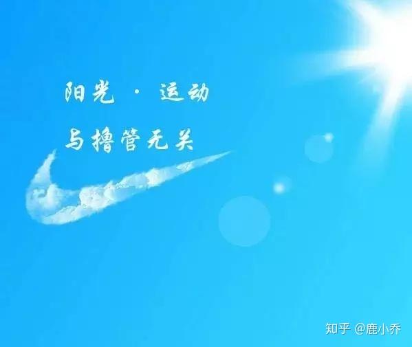 v2-e81c9c3b86b39e1dfc57c365f6545f31_r.jpg