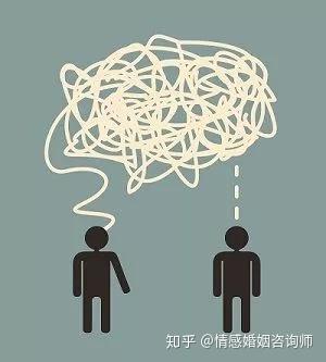 我们为何总被误解? | 导致误会的原因 + 化解方法 - 知乎