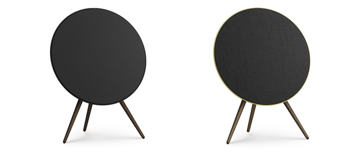 b&o音响怎么样?b&o是什么品牌的音响?b&o什么档次? - 知乎