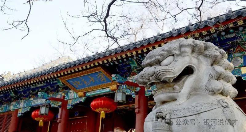 香港公司转让_香港永居申请条件及利弊分析_内地人如何拿香港永居身份