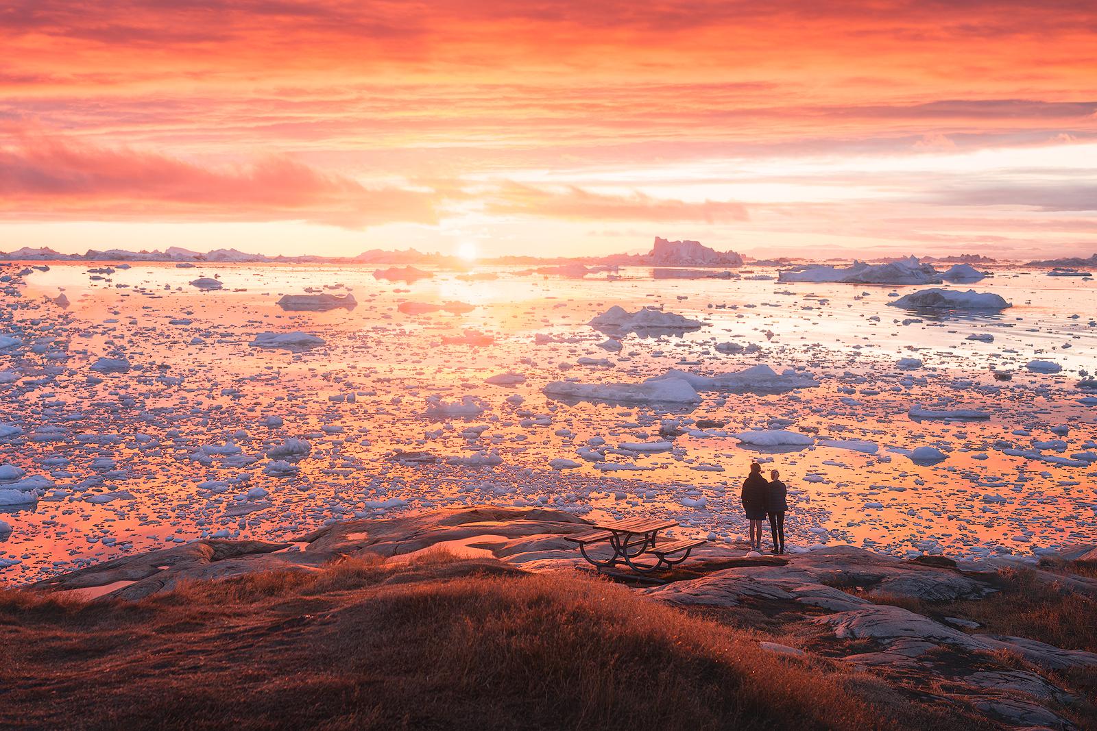 戴尔xps17修图笔记本评测,17寸全面屏体验如何