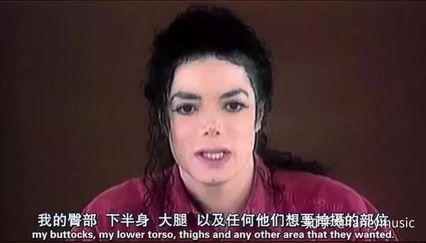 你对迈克尔贝的看法