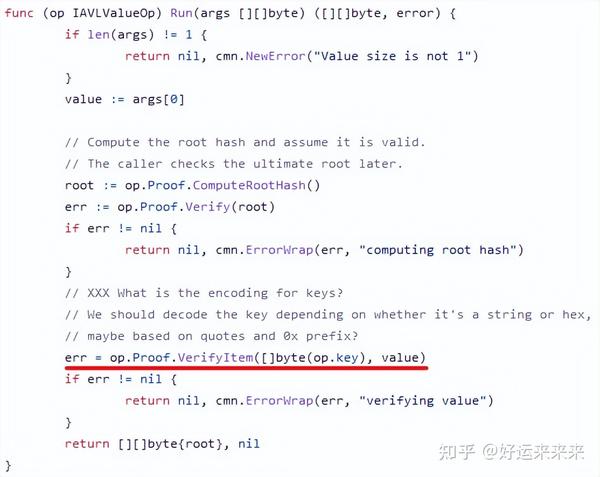 BNBChian跨链桥 BSC Token Hub遭到了袭击？ 知乎