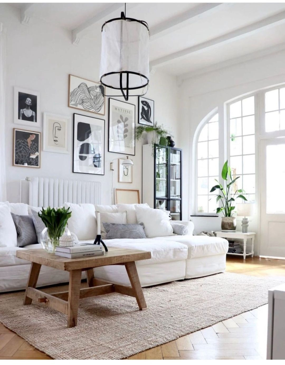 年轻人装修法则好看的房子千篇一律有趣的装修千里挑一