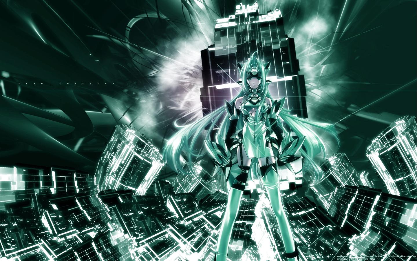 119日以太坊硬分叉延迟至2月27日bitfinex一周内eth