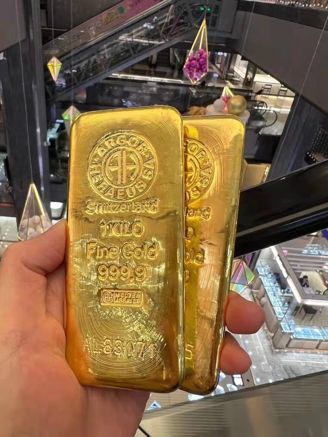 黄金金条回收价值 v2-e827049500cd5e32ce5876494bd638f0_1440w.jpg?source=172ae18b