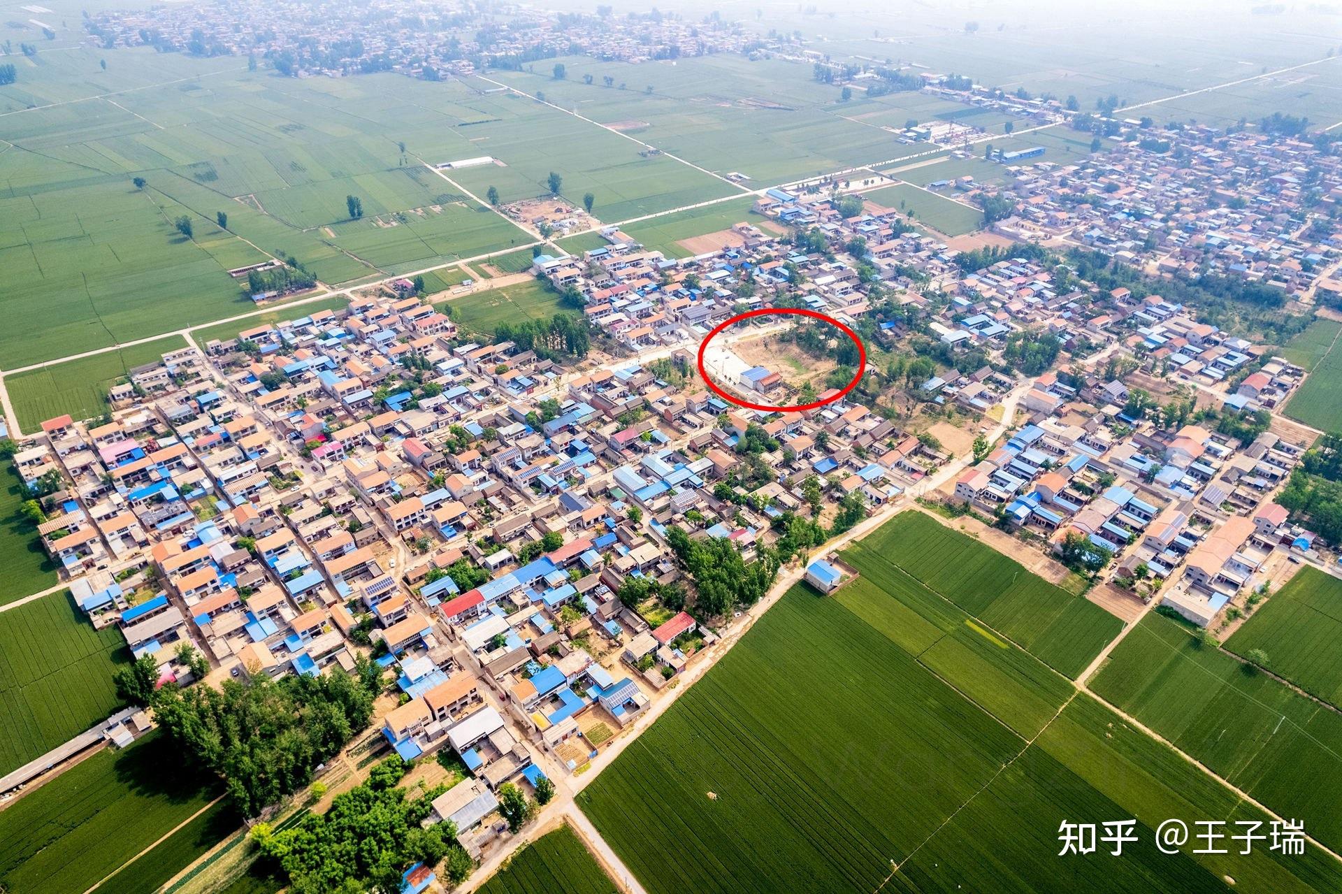 黄河故道“李固渡”旧址:发现河工石,当年用于防御或堵塞河道决口 知乎