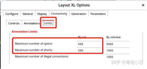 Layout Xl 版图的基本设计规则和验证 - 知乎