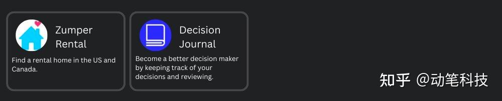 盘点OpenAI最新发布的38款GPTPlugin插图9 盘点OpenAI最新发布的38款GPTPlugin插图9