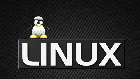 linuxlogo图片