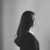 world-weary