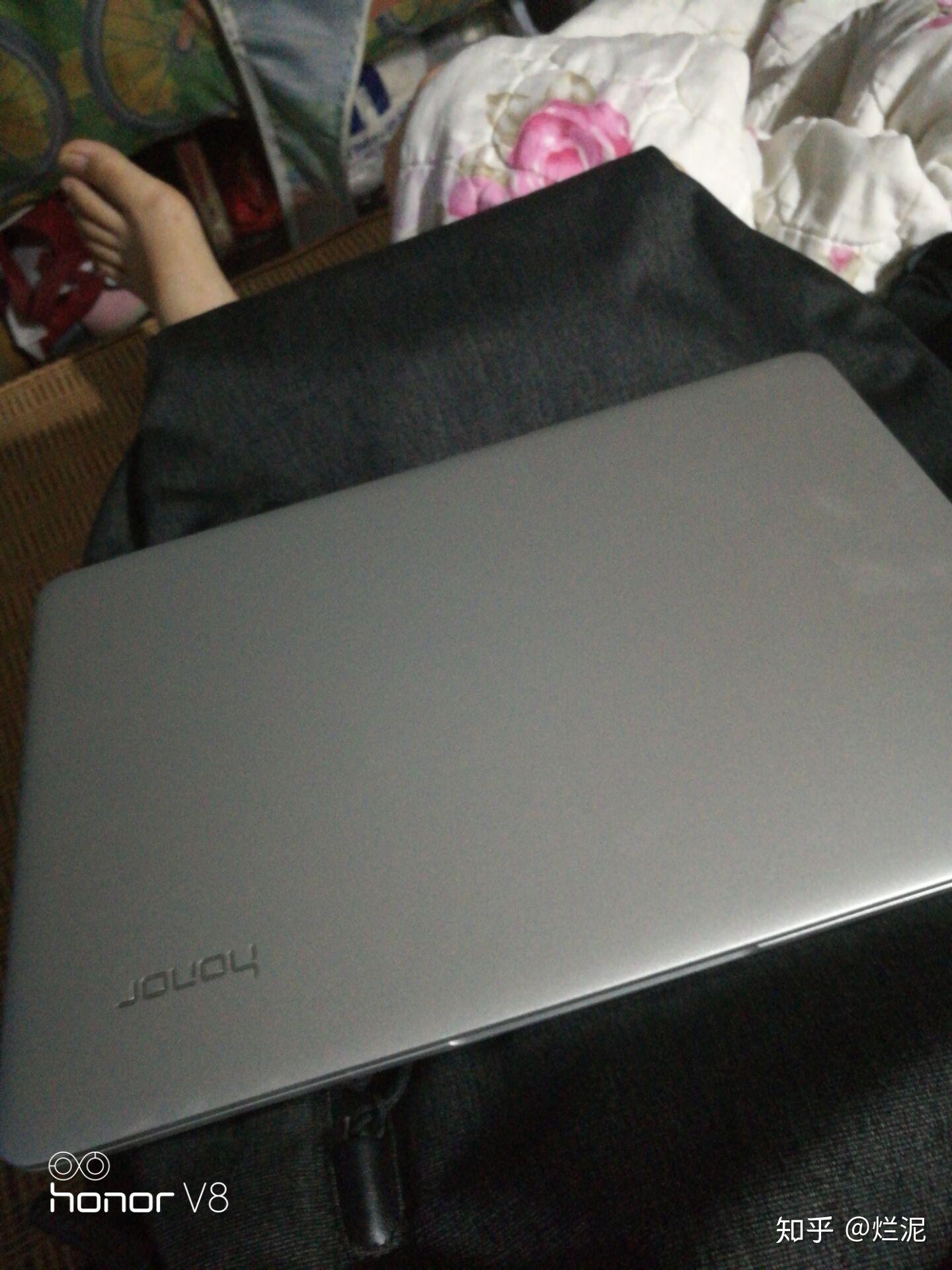 有哪些适合大学生用的笔记本电脑?