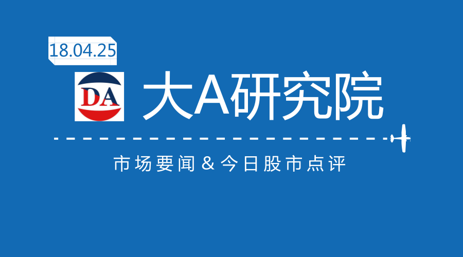 v2-e833aadc2c4276fca490e4eda6244b72_1440w.jpg