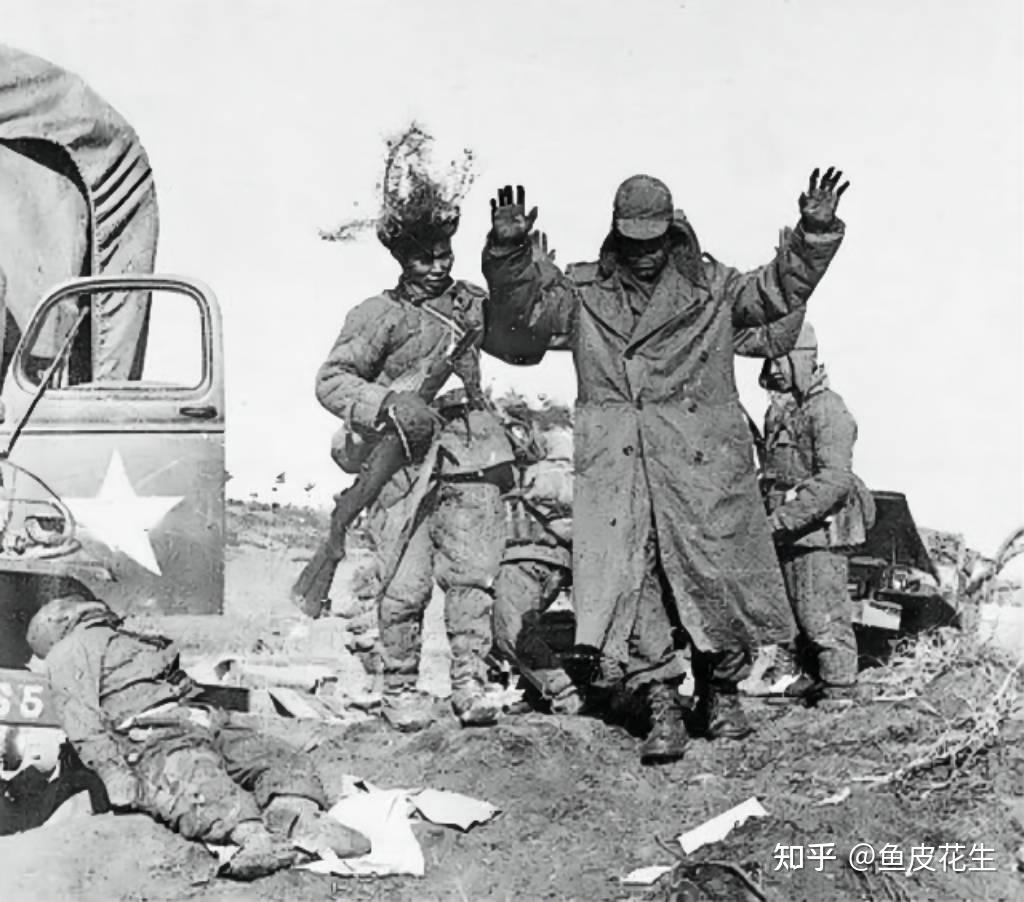 历史老照片系列七史上唯一的战俘奥运会你听说过吗