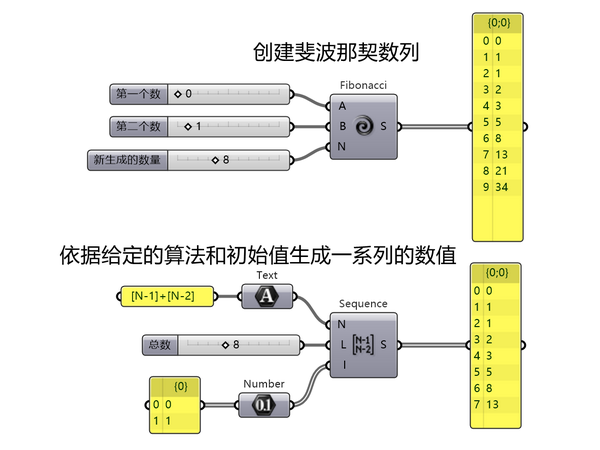 GH 09 sets 2 gh-09-sets-2