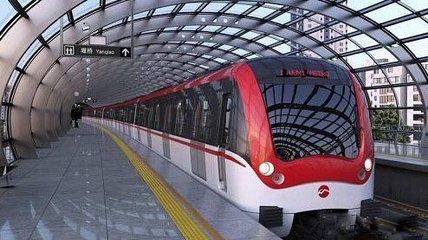 如果大同是个仅次于北上广深的一线城市