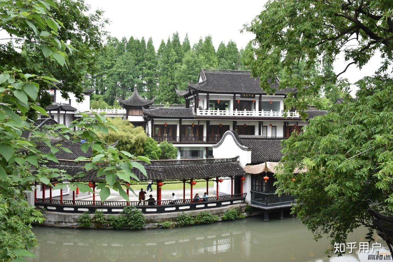 粤西更穷还是苏北更穷?