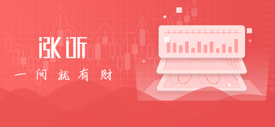 v2-e8407f6596a31d673f297766b4cd302b_1440w.jpg?source=172ae18b