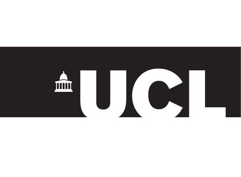 【留学申请】申5中5的ucl药学学姐 和你分享她的申请季