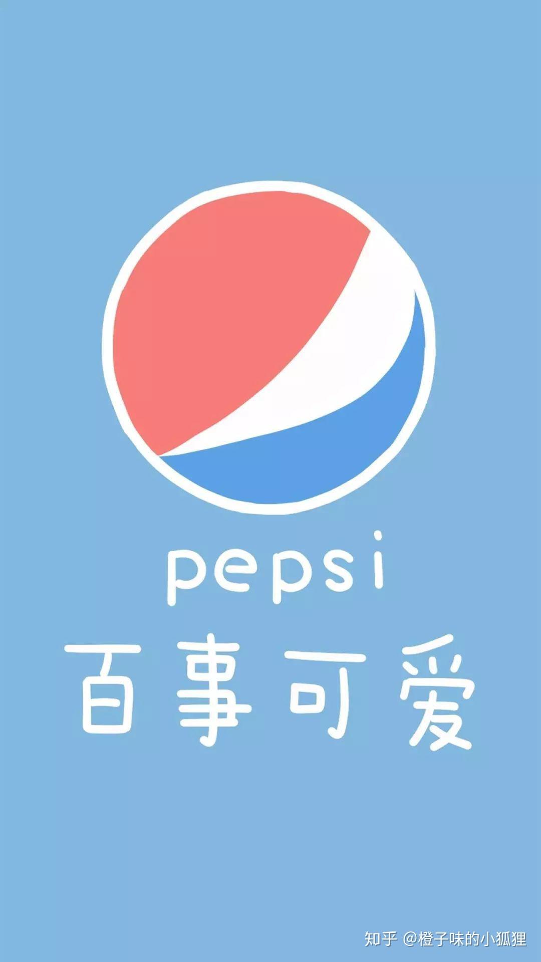 v2-e8459caeba6a6e4f1d0852db0c3e9325_r.jpg