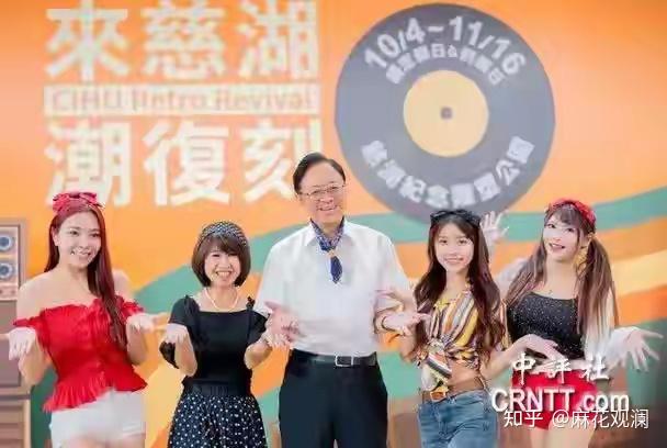 但问耕耘,佛系张善政,其政治前程如何? - 知乎