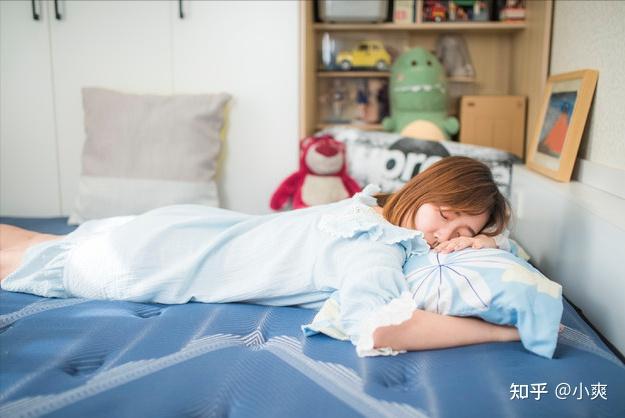 女性睡觉正确睡姿试图,女性睡觉正确睡姿试图图片-第4张图片-Otaku Male Knowledge 女性睡觉正确睡姿试图,女性睡觉正确睡姿试图图片-第4张图片-Otaku Male Knowledge