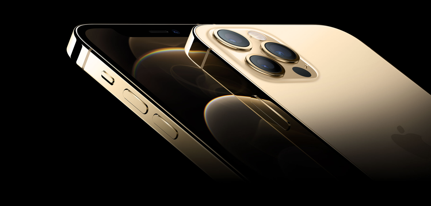Iphone 12 Mini Pro Pro Max购买渠道选择及配件购买 5g套餐办理攻略 知乎 Iphone 12 Mini Pro Pro Max购买渠道选择及配件购买 5g套餐办理攻略 知乎