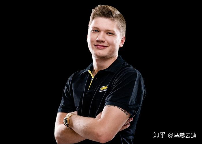 csgo职业哥鼠标键盘外设视频设置准心cfg参数大全