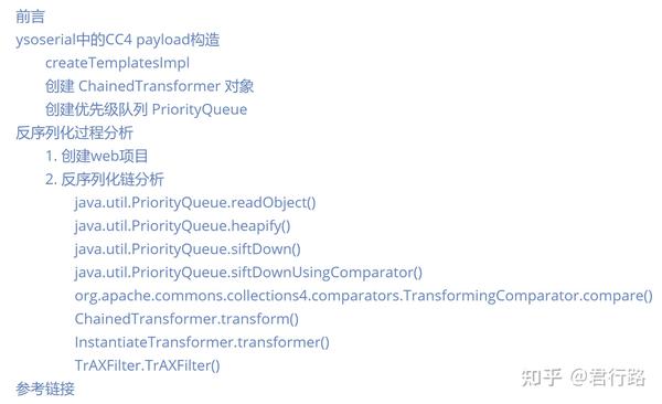  yso CC4 