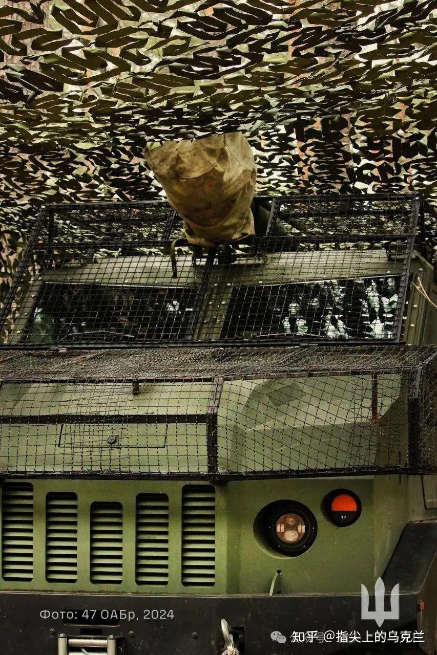 3月29日俄乌战争第765天俄军发动大规模导弹无人机袭击前线最新战况