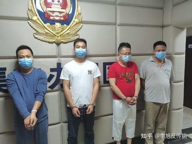 公安局瞭解到,近日,成都警方組織100餘名精幹警力兵分三路在成都,重慶