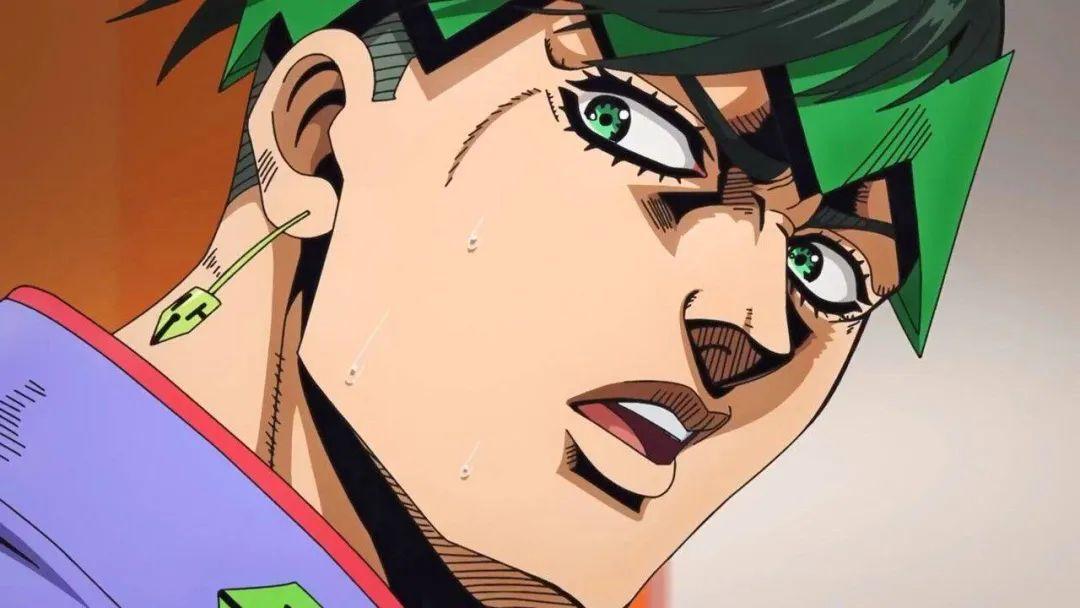 Jojo的外传鬼故事 B站评分9 9 知乎 Jojo的外传鬼故事 B站评分9 9 知乎