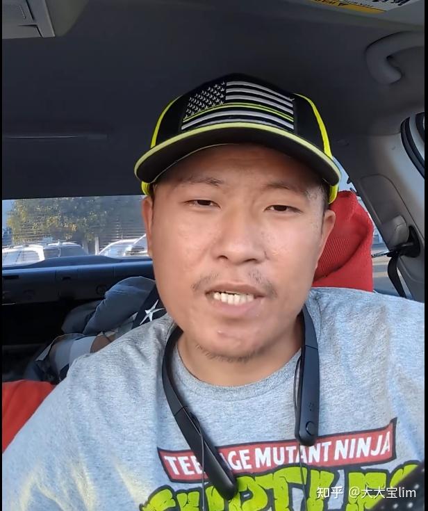 甜甜圈战士-王伟恒之美国工作篇 - 知乎