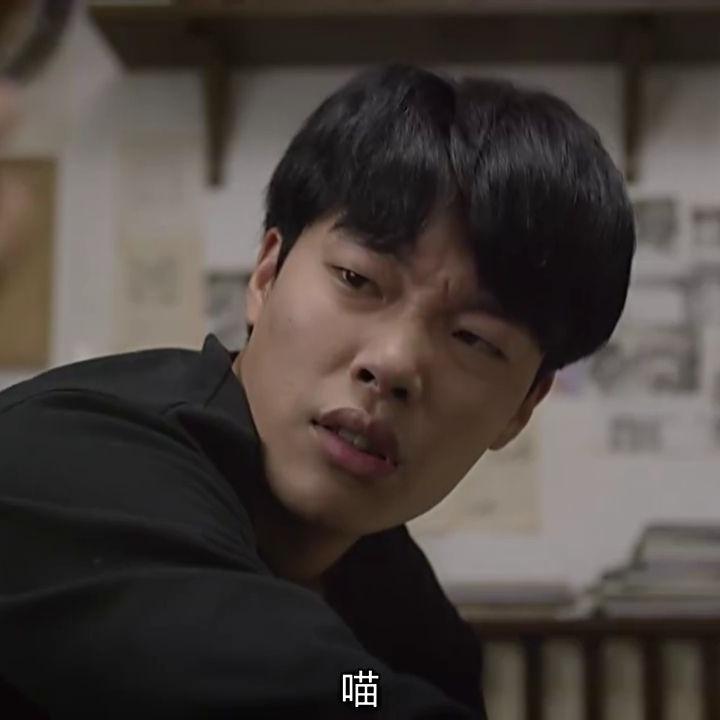 ——情侣图不过我是正焕德善cp粉