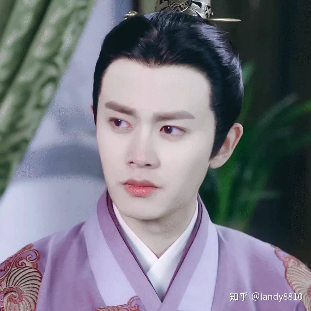 任嘉伦,谭松韵领衔主演,韩栋,叶青,姚奕辰,路宏,习雪,李亭哲,韩承羽