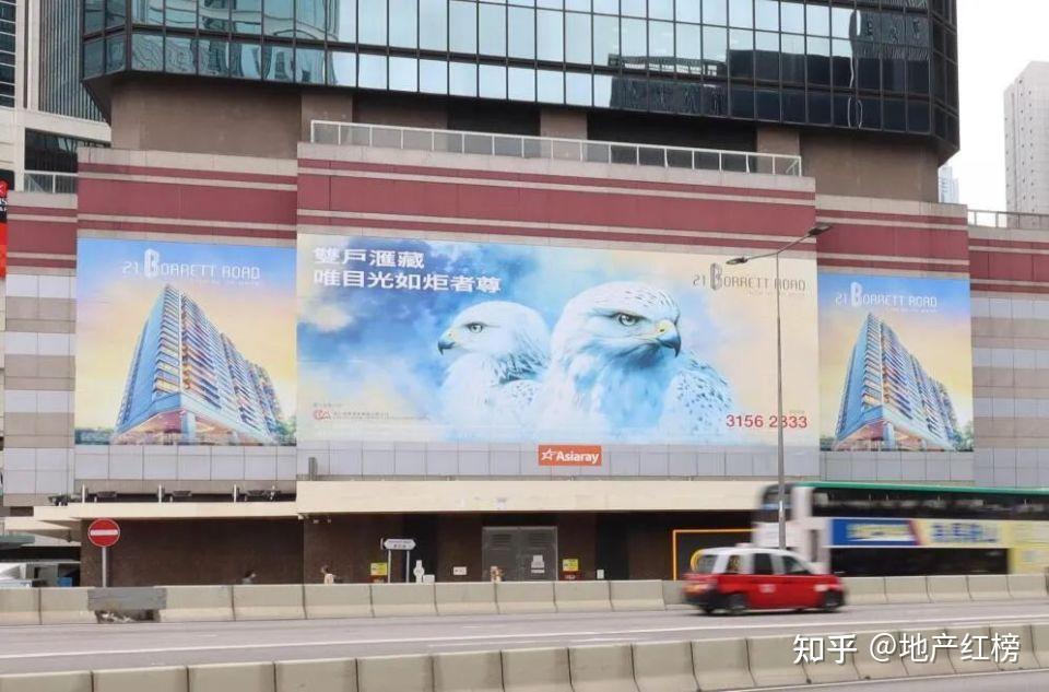 万鹰之神栖居地：波老道21号 海东青品质买家终极选择 - 知乎