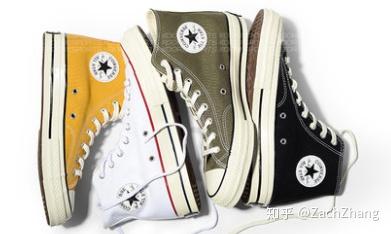 男生灰色衬衫如何搭配裤子鞋子呢 大佬们?