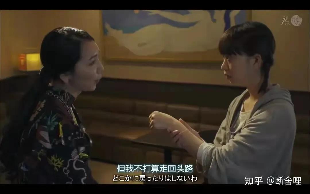 地球一小时让我们一起熄灯欣赏8部断舍离电影