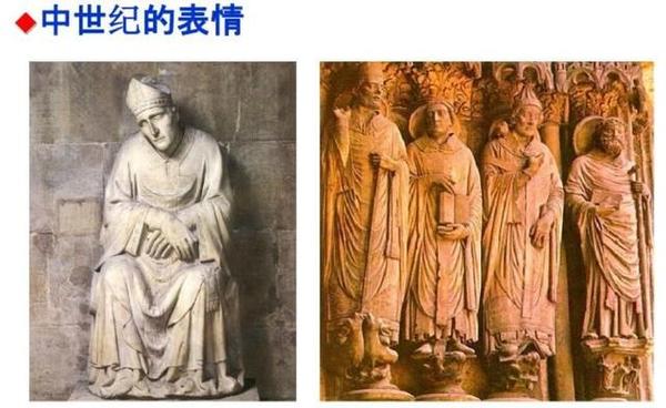 基督教的自我革新 没有中间商作祟 民众更轻松 上帝更满意 知乎