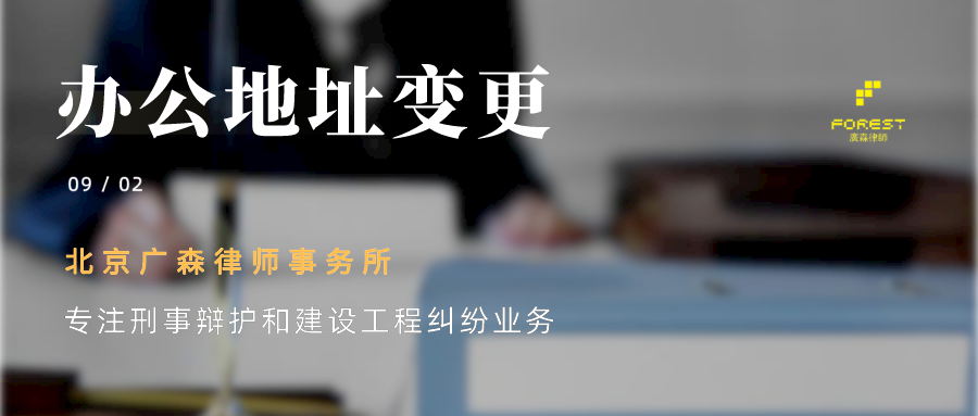 v2-e85a9fc787cc54ce7f312114845f2de0_1440w.jpg?source=172ae18b