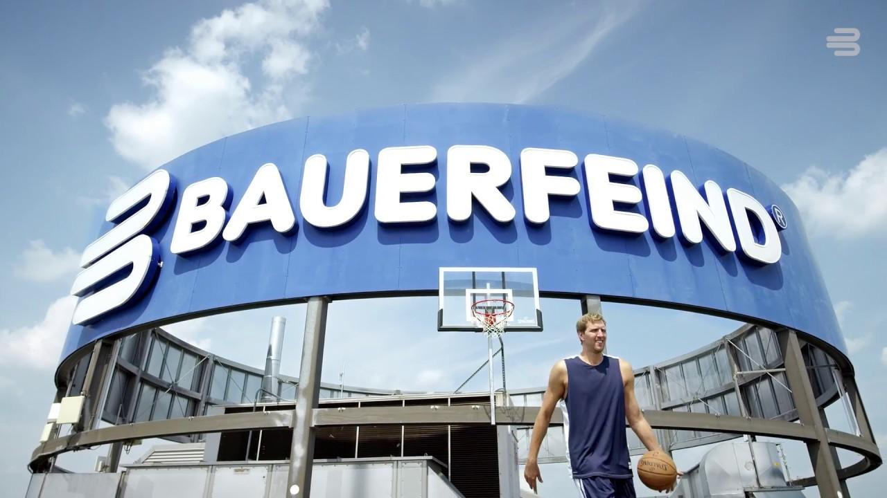 bauerfeind鲍尔芬保而防护膝各型号功能介绍和区别