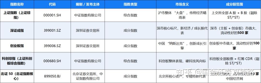v2-e860775ba56adc7930f22550679a58d1_1440w.jpg