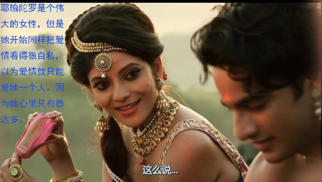 有些残疾人为什么自卑呢?