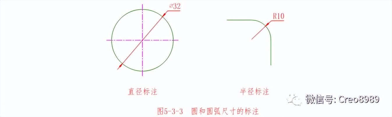 v2-e86683727f8e9bb9f8479b1ac0ef588d_r.jpg