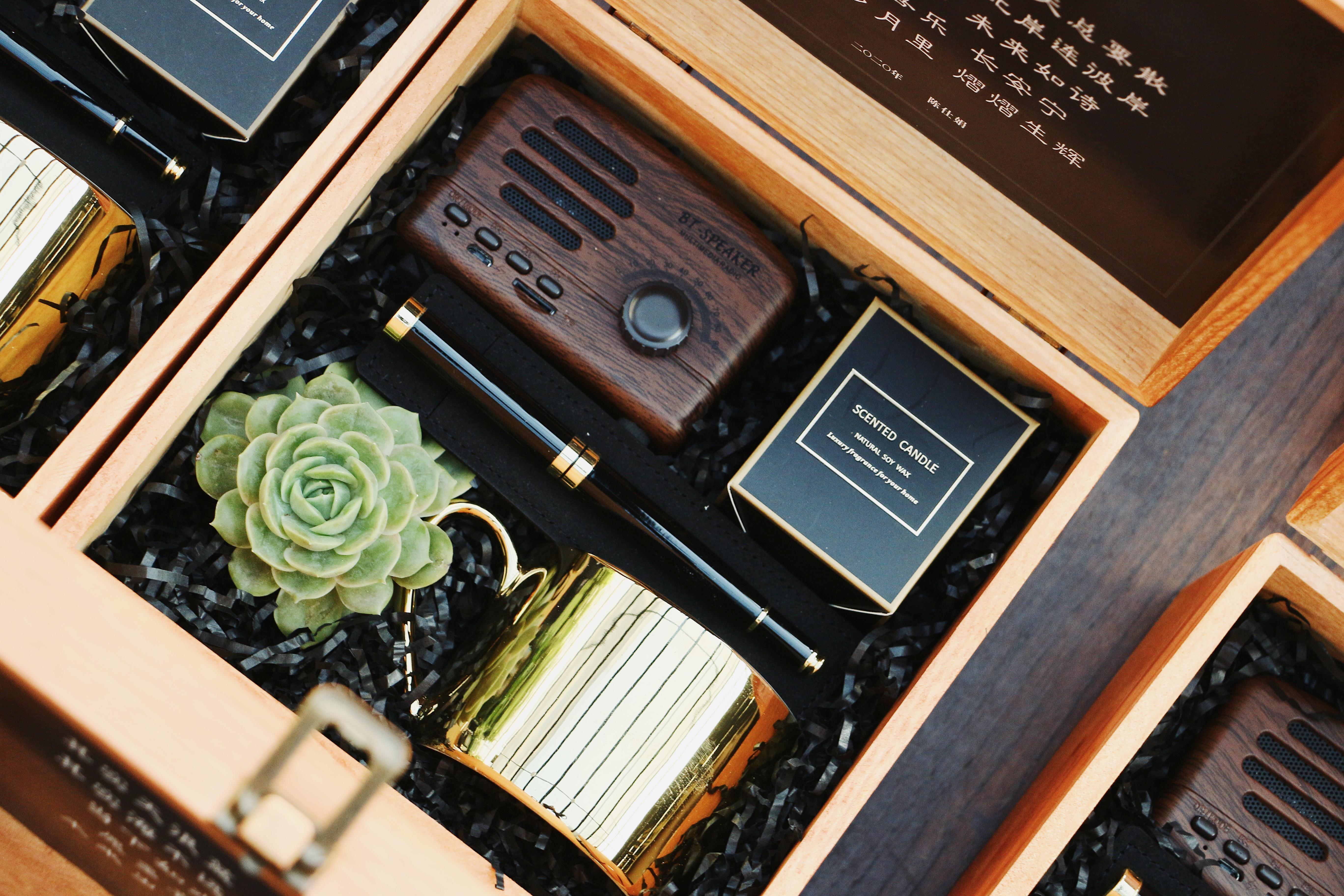 商务礼品定制#客户礼物#年会礼品#商务伴手礼定制#年会礼品#客户答谢